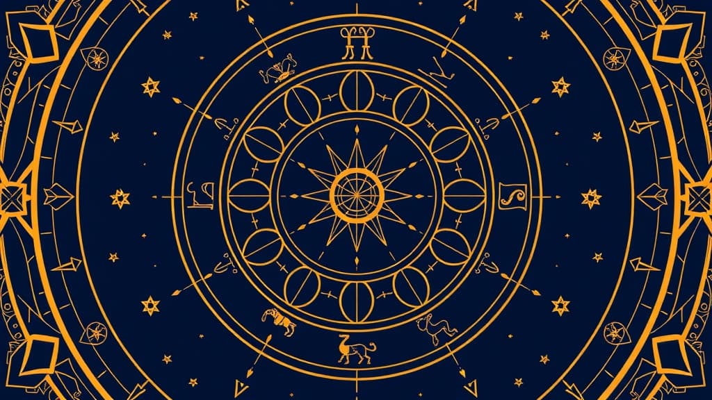 Gêmeos: o signo mais comunicativo do zodíaco