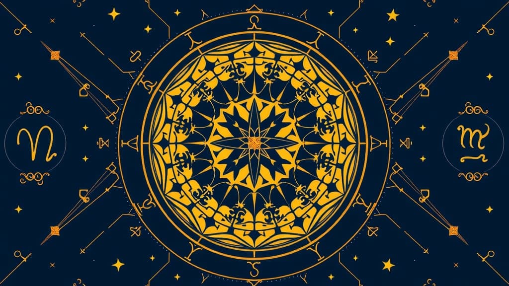 Touro: Personalidade, Amor e Características