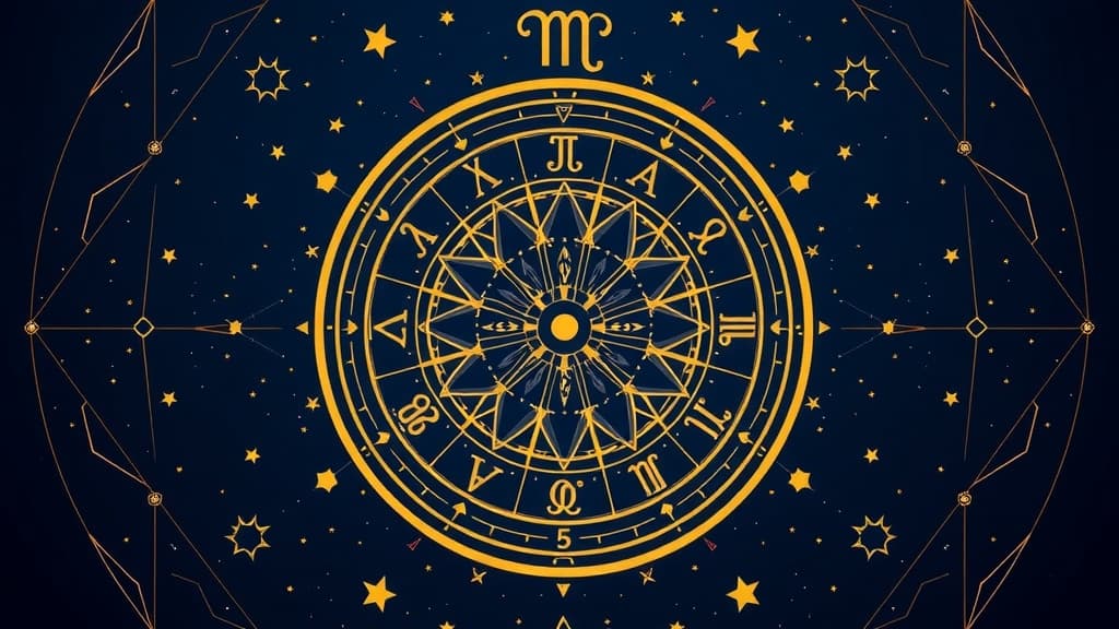 Virgem: Características, Amor e Perfeccionismo