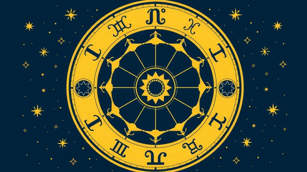 Leão: Personalidade, Amor e o Poder do Quinto Signo