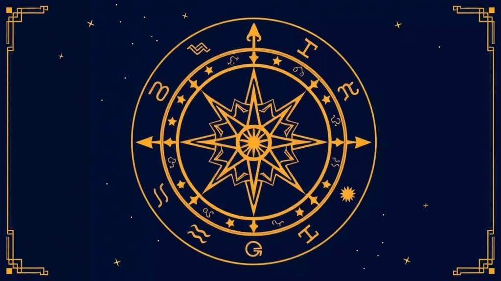 Câncer: O Signo Mais Emocional e Protetor