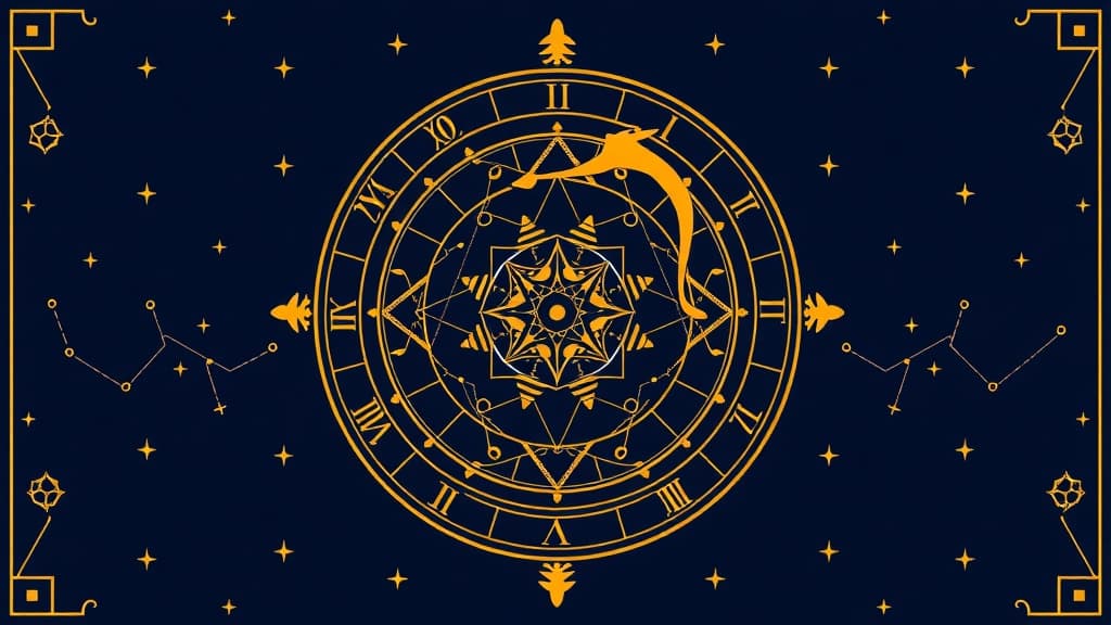 Sagitário: Liberdade, Aventura e Filosofia