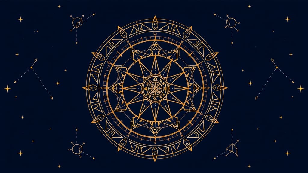 Aquário: Originalidade, Humanismo e Visão Futurista