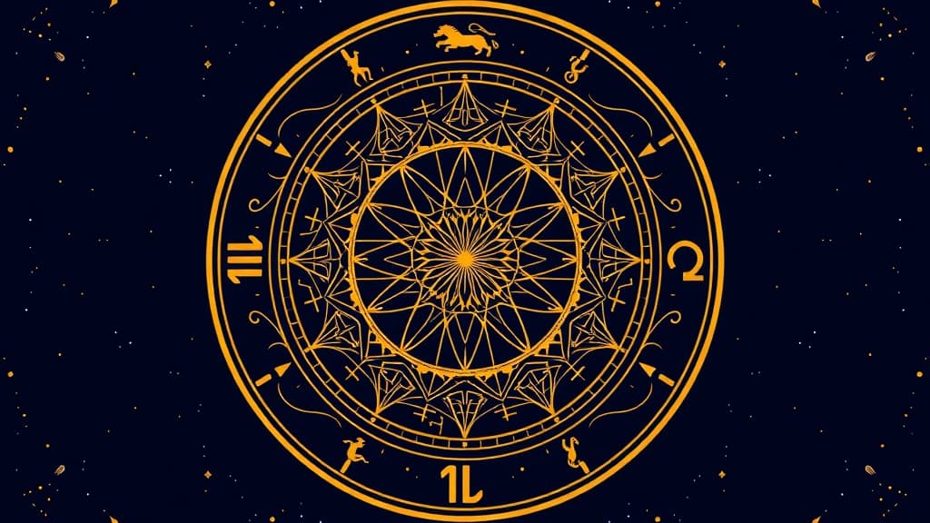 Signos Mais Inteligentes do Zodíaco: Descobra