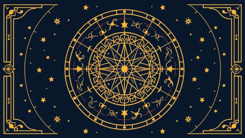 Signos mais teimosos do zodíaco: conheça os 4 principais