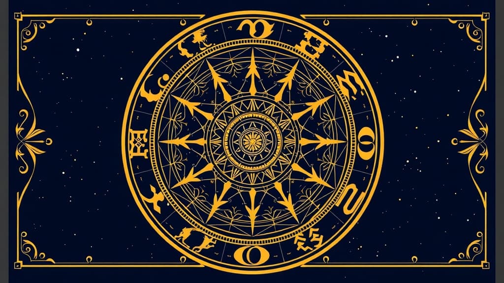 Os Signos Mais Ciumentos do Zodíaco