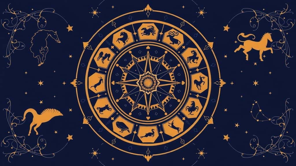 Quais Signos São os Mais Românticos do Zodíaco?