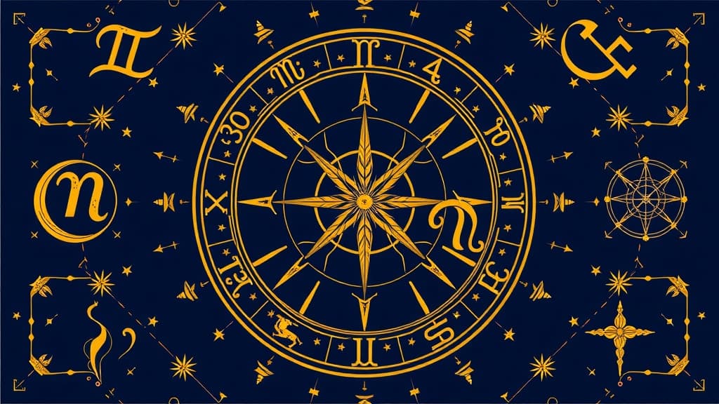 Signos que Perdem a Paciência Mais Rápido