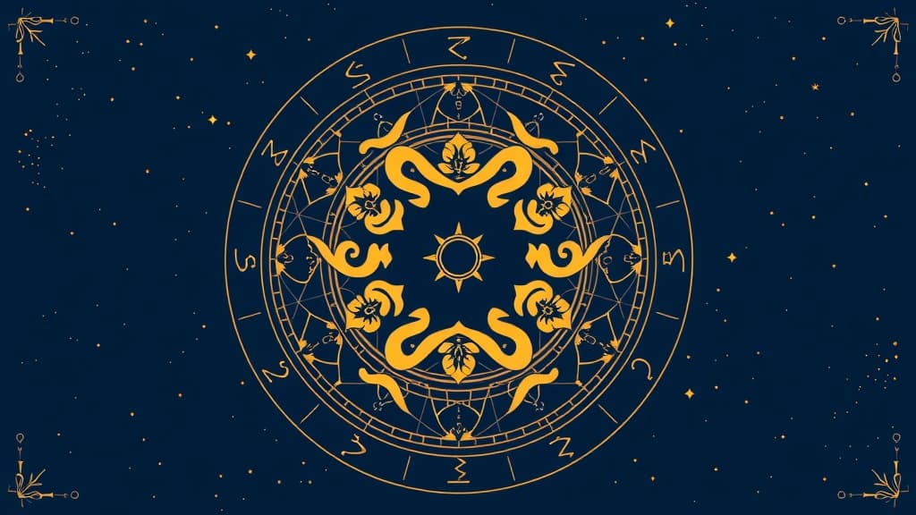 Signos Mais Leais e Confiáveis do Zodíaco