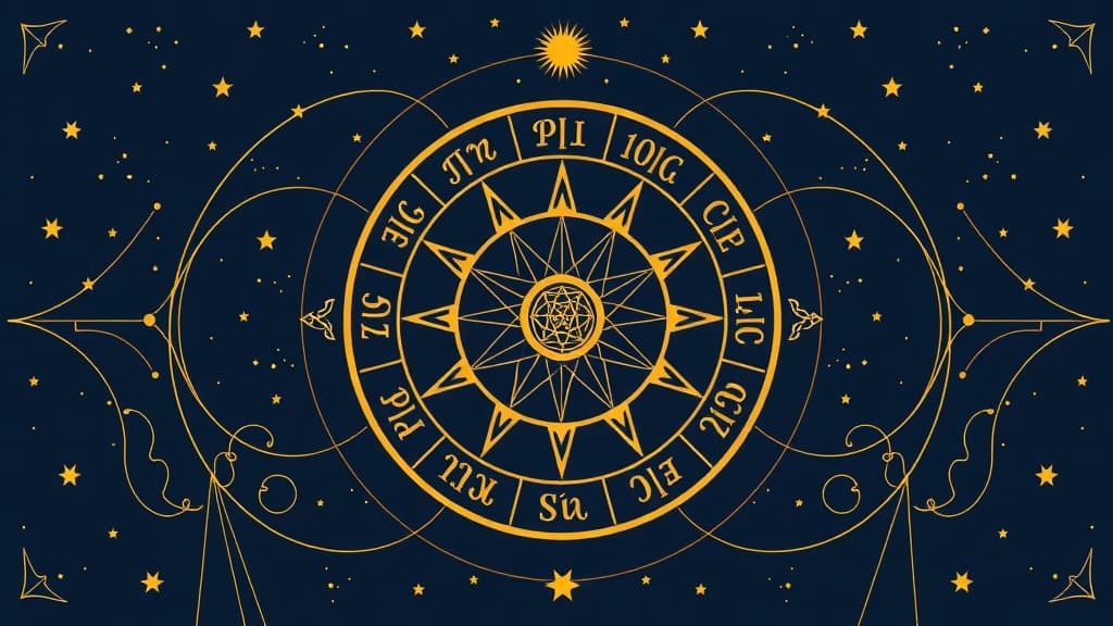 Signos Mais Independentes do Zodíaco