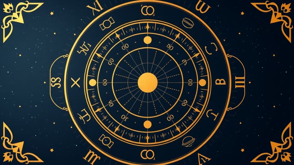 Como Funciona o Horóscopo? Guia Completo para Iniciantes