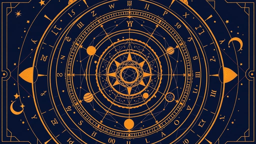 Horóscopo Semanal: Como Interpretar as Previsões