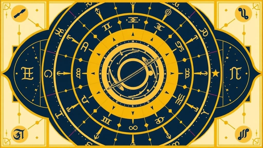 Horóscopo de Saúde: O que Cada Signo Precisa Cuidar