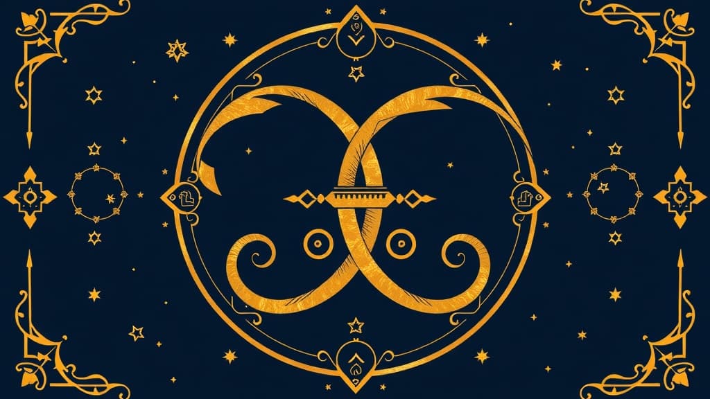 Quais Signos São Mais Compatíveis com Áries?