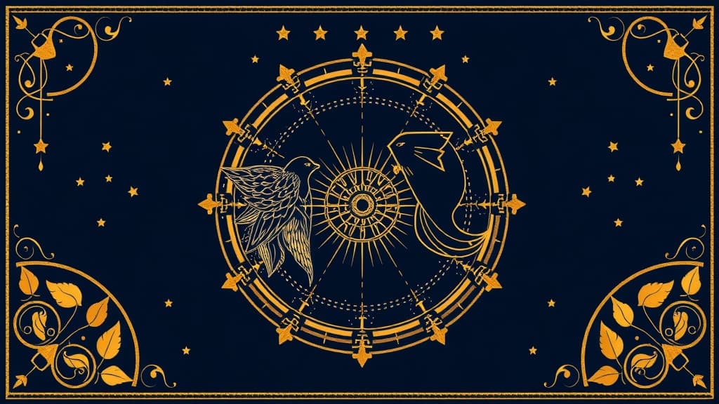 Compatibilidade entre Signos de Terra: Touro, Virgem e Capricórnio