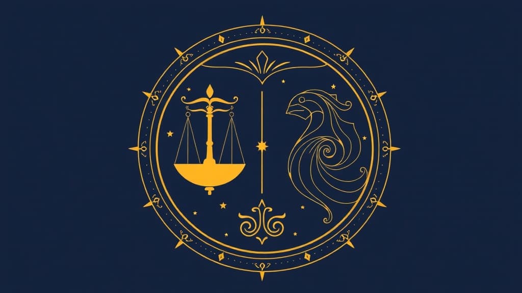 Compatibilidade Signos de Ar: Gêmeos, Libra e Aquário