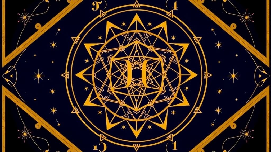 O que é Numerologia? Guia Completo para Iniciantes