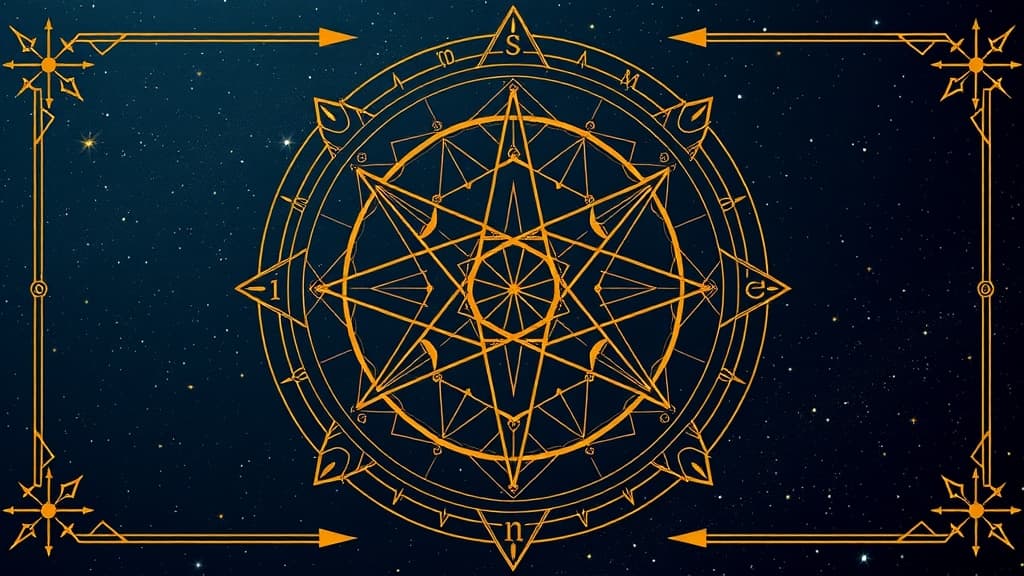 Número da Alma: O que Sua Alma Deseja segundo a Numerologia