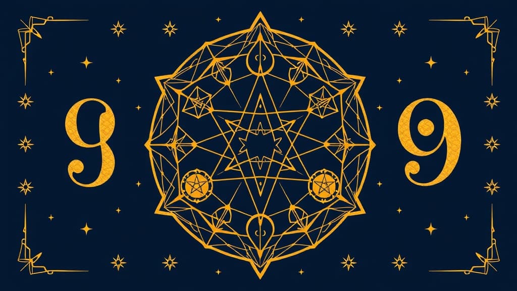 Número de Expressão: Como Calcular e o que Significa