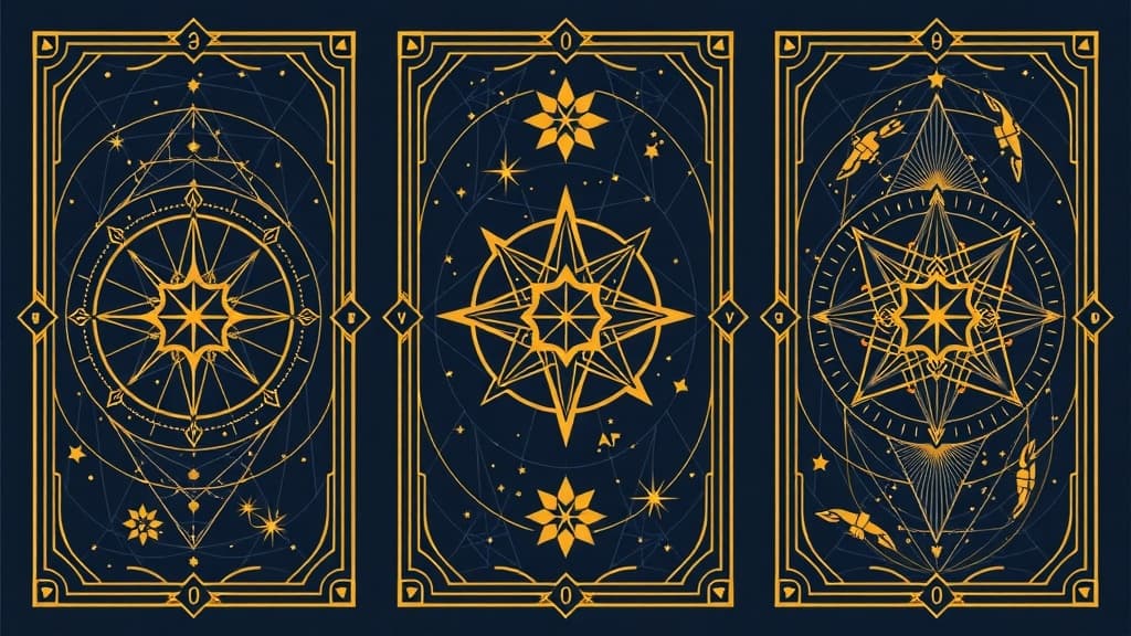 O que é Tarot? Guia Completo para Quem Quer Começar
