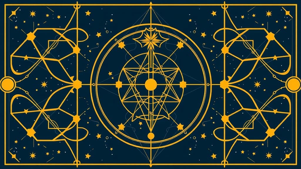 Oráculo Anjo: Como Funciona e Como Usar