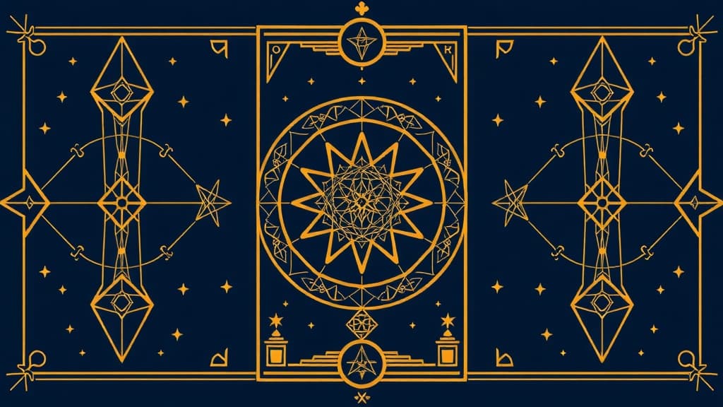 Baralho Cigano: O que é e Como Interpretar as Cartas