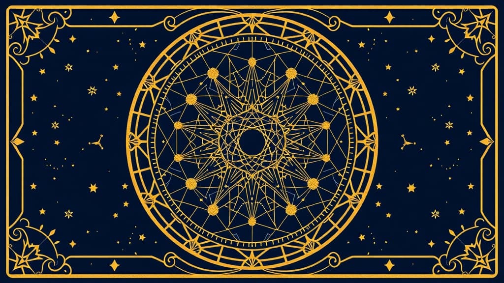 Tarot, Oráculo e Baralho Cigano: Diferenças Completas