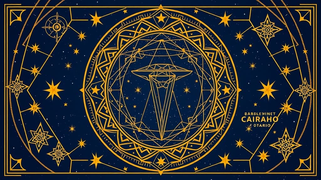 Como Limpar e Energizar seu Baralho de Tarot