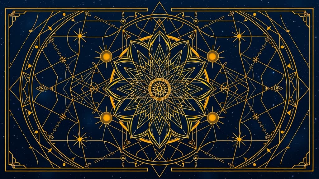 Cristais e Zodíaco: Como Usar para Cada Signo