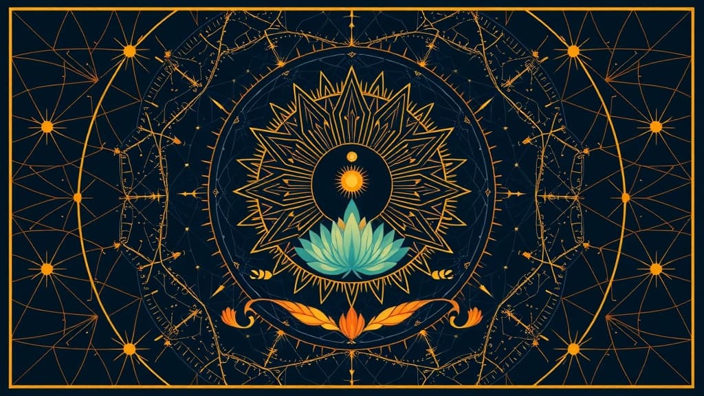 Meditação Guiada: O que é e Como Praticar