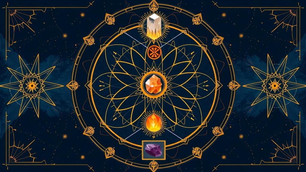 Chakras: O que São e Como Desbloquear Cada Um