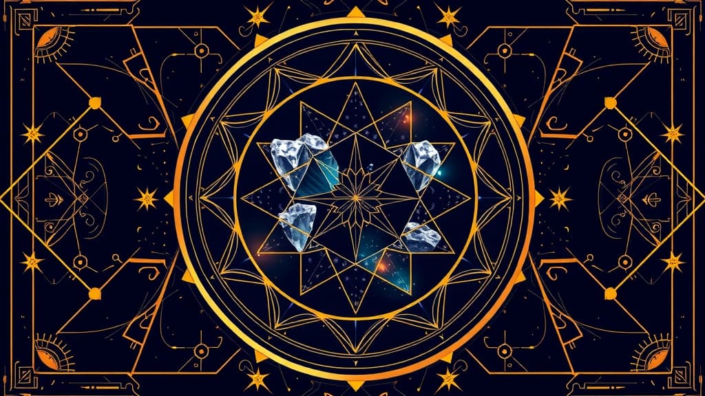 Lei da Atração: O que é e Como Aplicá-la na Vida