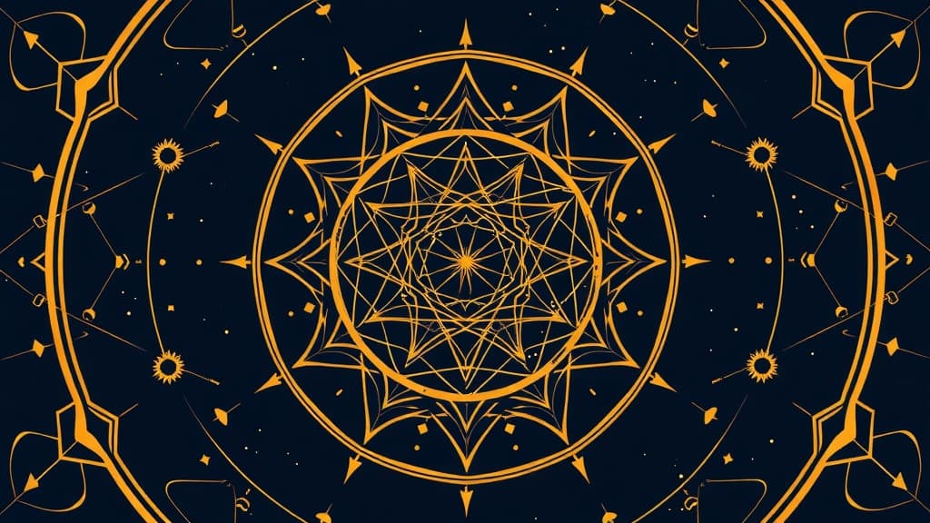 Aromaterapia para Cada Signo: Óleos Essenciais