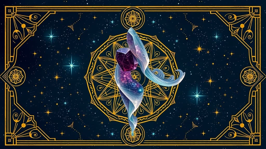 Números de Anjo: Sequências Numéricas e Significados