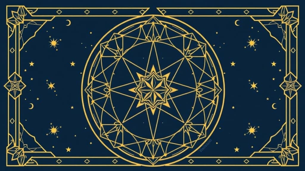 Palo Santo e Sálvia: Como Usar para Limpar Energias