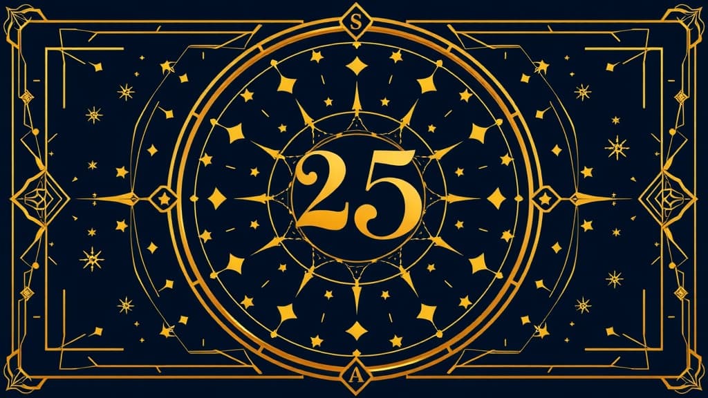 Horóscopo de Hoje: Previsões para 25 de Abril