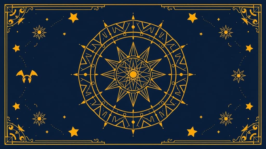 Horóscopo de Hoje: Previsões para Todos os Signos