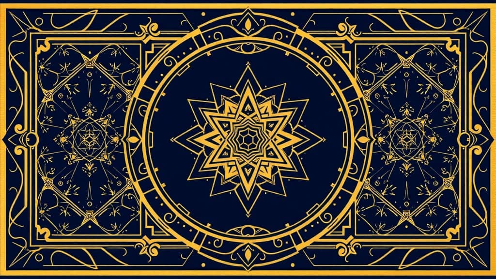 Numerologia e Tarot: Guia Completo para Iniciantes