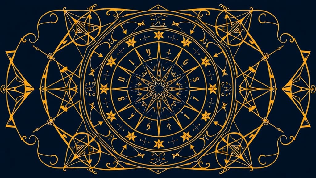 Horóscopo de Hoje: Mercúrio Retrógrado Afeta Você?