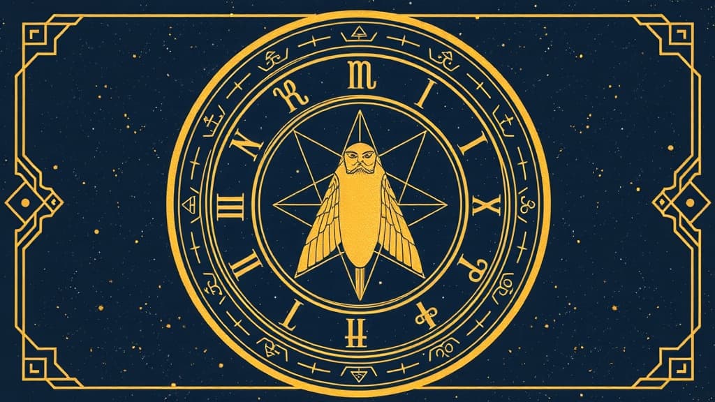 Horóscopo de Hoje: Influência de Mercúrio Retrógrado