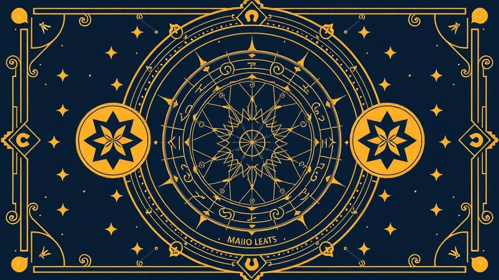 Horóscopo de Maio: Previsões para Todos os Signos